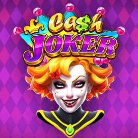 Cash Joker